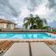 4 bedroom detached house for sale agios athanasios limassol 7736887 thumbnail 12153407