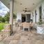 4 bedroom detached house for sale agios athanasios limassol 7736887 thumbnail 12351297