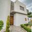 4 bedroom detached house for sale agios athanasios limassol 7736887 thumbnail 12552679