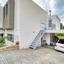 4 bedroom detached house for sale agios athanasios limassol 7736887 thumbnail 12552680