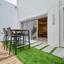 4 bedroom detached house for sale agios athanasios limassol 7736887 thumbnail 12552682
