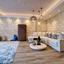 4 bedroom detached house for sale agios athanasios limassol 7736887 thumbnail 12552690