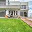 4 bedroom detached house for sale agios athanasios limassol 7736887 thumbnail 12552693