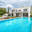 4 bedroom detached house for sale agios athanasios limassol 7736887 thumbnail 12552706