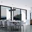 4 bedroom detached house for sale agios tychonas limassol 1547887 thumbnail 17759418