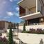 4 bedroom detached house for sale agios tychonas limassol 1547887 thumbnail 17759421