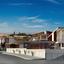4 bedroom detached house for sale agios tychonas limassol 1547887 thumbnail 17759423