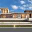 4 bedroom detached house for sale agios tychonas limassol 1547887 thumbnail 17759427