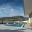 4 bedroom detached house for sale agios tychonas limassol 1547887 thumbnail 17759428