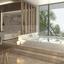 4 bedroom detached house for sale ayia napa famagusta 1268887 thumbnail 13157986