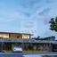 4 bedroom detached house for sale ayia napa famagusta 1268887 thumbnail 13157994