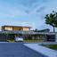 4 bedroom detached house for sale ayia napa famagusta 1268887 thumbnail 13157996