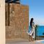 4 bedroom detached house for sale chlorakas paphos 8587887 thumbnail 15695609