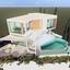 4 bedroom detached house for sale chlorakas paphos 8587887 thumbnail 15695615