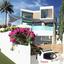 4 bedroom detached house for sale chlorakas paphos 8587887 thumbnail 15695616