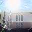 4 bedroom detached house for sale chlorakas paphos 8587887 thumbnail 15695617