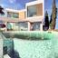 4 bedroom detached house for sale chlorakas paphos 8587887 thumbnail 15695618