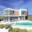 4 bedroom detached house for sale chlorakas paphos 8587887 thumbnail 15695619