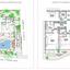 4 bedroom detached house for sale coral bay paphos 1850887 thumbnail 6696476