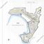 4 bedroom detached house for sale coral bay paphos 1850887 thumbnail 6696478