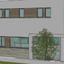 4 bedroom detached house for sale coral bay paphos 1850887 thumbnail 6696479