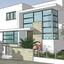 4 bedroom detached house for sale coral bay paphos 1850887 thumbnail 6696480