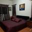 4 bedroom detached house for sale potamos germasogeias limassol 623887 thumbnail 310822