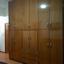 4 bedroom detached house for sale potamos germasogeias limassol 623887 thumbnail 310823