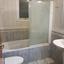 4 bedroom detached house for sale potamos germasogeias limassol 623887 thumbnail 310824