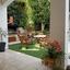 4 bedroom detached house for sale potamos germasogeias limassol 623887 thumbnail 310825
