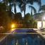 4 bedroom detached house for sale potamos germasogeias limassol 623887 thumbnail 310826