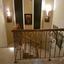 4 bedroom detached house for sale potamos germasogeias limassol 623887 thumbnail 310827