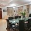 4 bedroom detached house for sale potamos germasogeias limassol 623887 thumbnail 310828