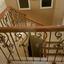 4 bedroom detached house for sale potamos germasogeias limassol 623887 thumbnail 310829