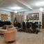 4 bedroom detached house for sale potamos germasogeias limassol 623887 thumbnail 310830