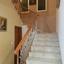 4 bedroom detached house for sale potamos germasogeias limassol 623887 thumbnail 310831