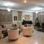 4 bedroom detached house for sale potamos germasogeias limassol 623887 thumbnail 310832
