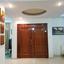 4 bedroom detached house for sale potamos germasogeias limassol 623887 thumbnail 310833