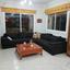 4 bedroom detached house for sale potamos germasogeias limassol 623887 thumbnail 310834