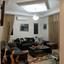 4 bedroom detached house for sale potamos germasogeias limassol 623887 thumbnail 310835