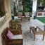 4 bedroom detached house for sale potamos germasogeias limassol 623887 thumbnail 310836