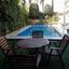 4 bedroom detached house for sale potamos germasogeias limassol 623887 thumbnail 310838