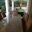 4 bedroom detached house for sale potamos germasogeias limassol 623887 thumbnail 310840
