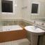 4 bedroom detached house for sale potamos germasogeias limassol 623887 thumbnail 310842