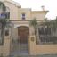 4 bedroom detached house for sale potamos germasogeias limassol 623887 thumbnail 310843
