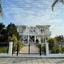 4 bedroom detached house off market anafotida larnaca 1910887 thumbnail 7649147