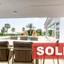 4 bedroom detached house sold paralimni famagusta 8239887 thumbnail 13825797