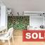 4 bedroom detached house sold paralimni famagusta 8239887 thumbnail 13825798