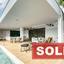 4 bedroom detached house sold paralimni famagusta 8239887 thumbnail 13825799