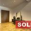 4 bedroom detached house sold paralimni famagusta 8239887 thumbnail 13825800